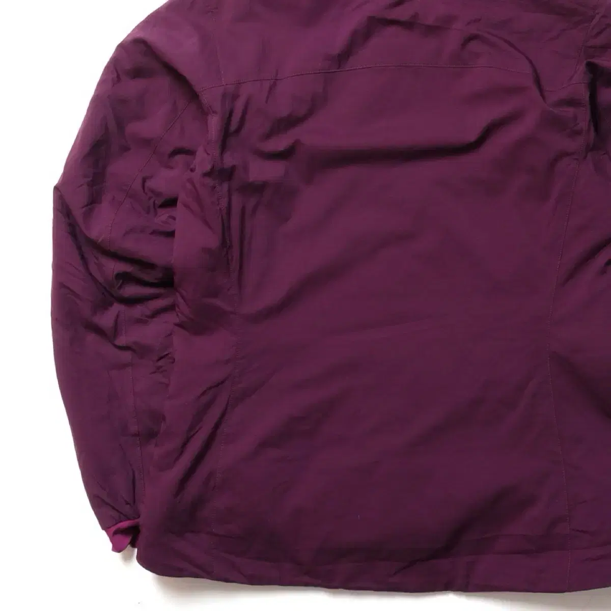 thumbnail-5